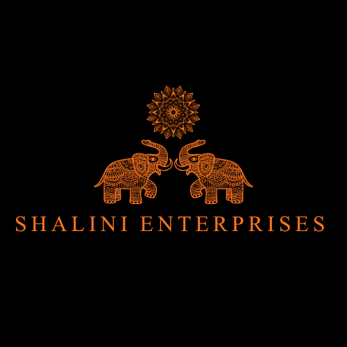 SHALINI ENTERPRISES